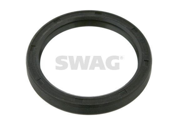 SWAG 30 90 6840 Τσιμούχα, ρουλεμάν τροχών μπροστινός άξονας